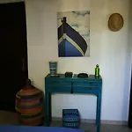 La Pelosa *