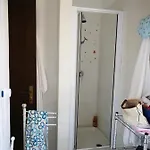 La Pelosa Сasa de vacaciones *