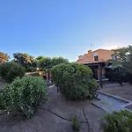 La Pelosa Сasa de vacaciones