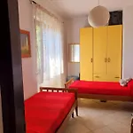 Сasa de vacaciones La Pelosa Stintino