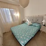 La Pelosa Сasa de vacaciones *