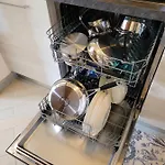 Сasa de vacaciones La Pelosa Stintino