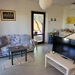 La Pelosa