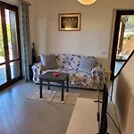 La Pelosa * Stintino