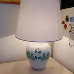 Сasa de vacaciones La Pelosa