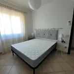 La Pelosa Stintino
